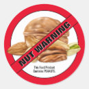 Search for peanut allergy signs Allergic