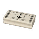 Search for anchor rubber stamps Vintage