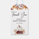 Search for pumpkin baby shower gift tags Fall in love