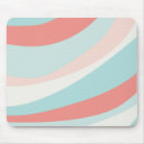 Recherche de retro decor tapis souris Décoration