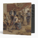 Search for harvests binders Leon