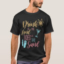 Search for beach quotes tshirts Trendy
