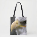 Recherche de oiseaux proie sacs Faune