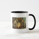 Search for lent mugs Wednesday