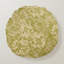 Search for boho style pillows Pattern