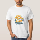Search for easy peasy lemon squeezy tshirts Fruit