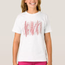 Search for rose kids tshirts Trendy