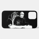 Search for zombie iphone cases Hunter
