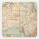 Search for canberra stickers Sydney