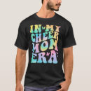 Search for cheer mom tshirts Sport