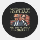 Search for p t stickers Take america back