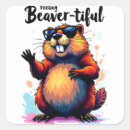Search for feeling stickers Funny