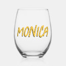 Search for 3d glass Funny