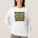 Search for germain tshirts French