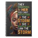 Search for afro notebooks Women