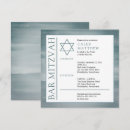 Recherche de le barre invitations Pour enfants