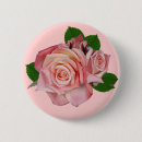 Search for antique rose buttons Flowers