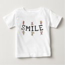 Recherche de smile tshirts Enfants