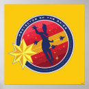 Search for star power posters Super hero