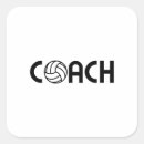 Search for coaching stickers Sports