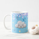 Search for kawaii clouds mugs Kids