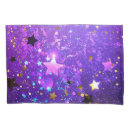 Search for foil pillowcases Purple
