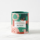 Search for paint brush mugs Minimal