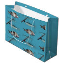 Search for best man gift bags Fisherman