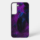 Search for halloween samsung cases Spider