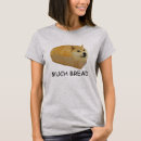 Search for breaded tshirts Meme