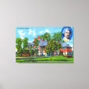 Search for mark canvas prints Twain