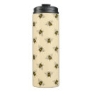 Search for bug travel mugs Bee