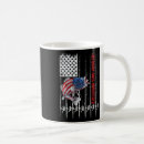 Search for whisperer mugs Summer