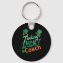 Search for feelings keychains Modern