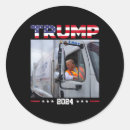 Search for first home stickers America