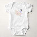 Search for disney princess baby clothes Crown