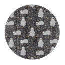 Search for sloth cookware Rainforest