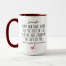 Search for daughter of the bride mugs For her