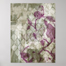 Search for animal silhouettes posters Insect