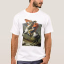 Search for hummer tshirts Truck