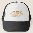 Search for season hats Saying