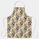 Recherche de gingembres tabliers Biscuits