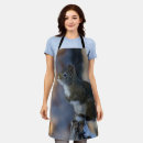 Search for animals aprons Squirrel