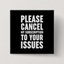 Search for cancelled buttons Funny