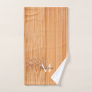 Search for bamboo bath towels Elegant