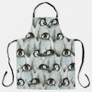 Search for adore aprons Winter