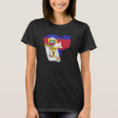 Search for khmer tshirts Pullover