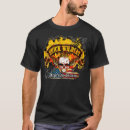 Search for buick tshirts Rod