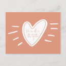 Recherche de coeurs cartes postales Pour eux