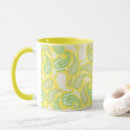 Search for ethnic mugs Girly